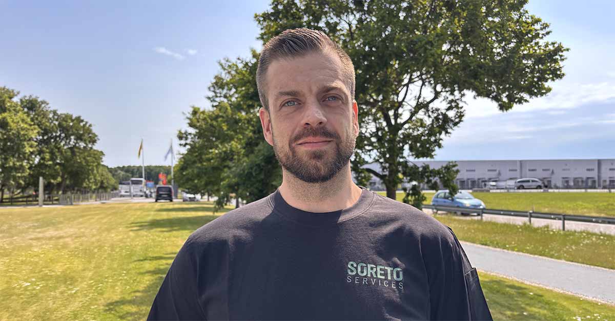 Carl Baldauf På Soreto Services 1200X628